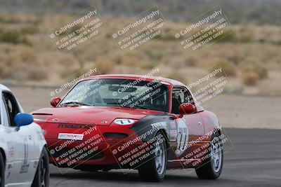 media/Feb-18-2023-Nasa (Sat) [[a425b651cb]]/Race Group B/Race Set 3/